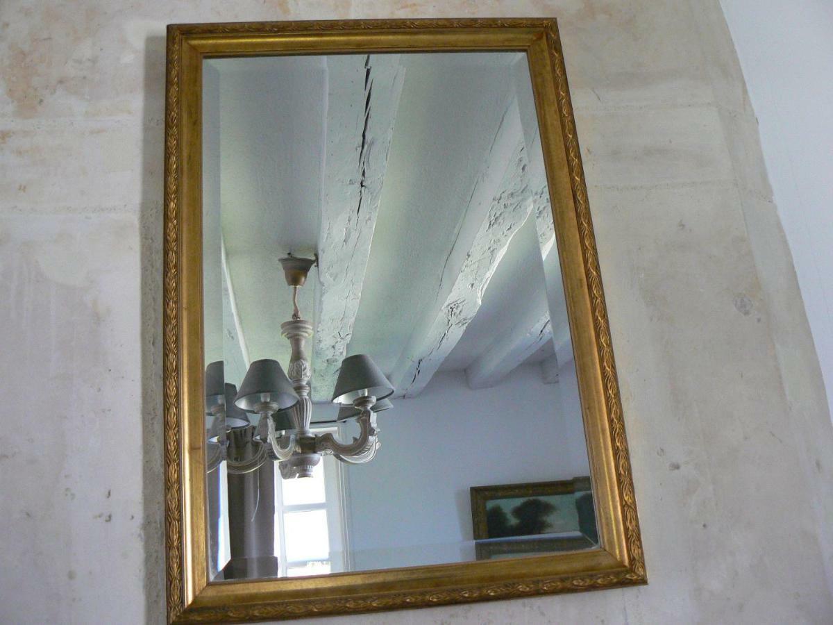 Petite Maison Romantique Au Calme, Coeur Historique Plantagenet, Vue Ville Le Mans Ngoại thất bức ảnh